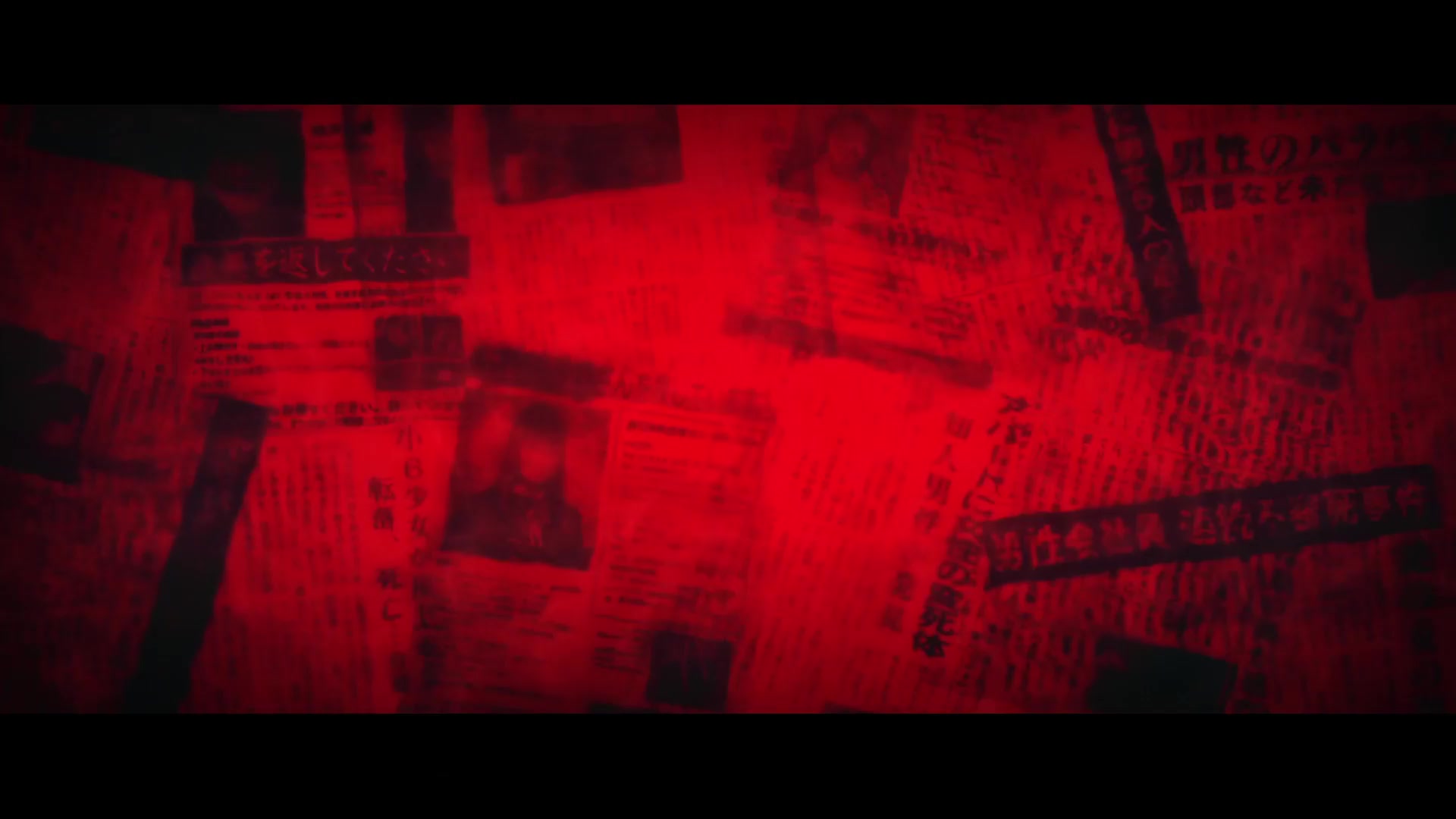[Tsukyio Editing Resources] Jujutsu Kaisen 0 Raw Clips (116) (tsukyio.com).mp4